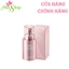Kem Dưỡng Da Trắng Hồng Căng Bóng Ahc Aura Secret Tone Up Cream