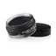 Gel Kẻ Mắt Inglot AMC Eyeliner Gel 5.5g [Nika Cosmetics]