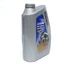 Nhớt Động Cơ AISIN ESEN0044P 0W-40 SN / CF Pao & Ester Blend 4L