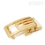 Mặt Khóa Thắt Lưng GOAT M972 tăng đơ 3.5cm