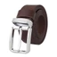 Thắt lưng nam GOAT CTLM0004 3.5cm