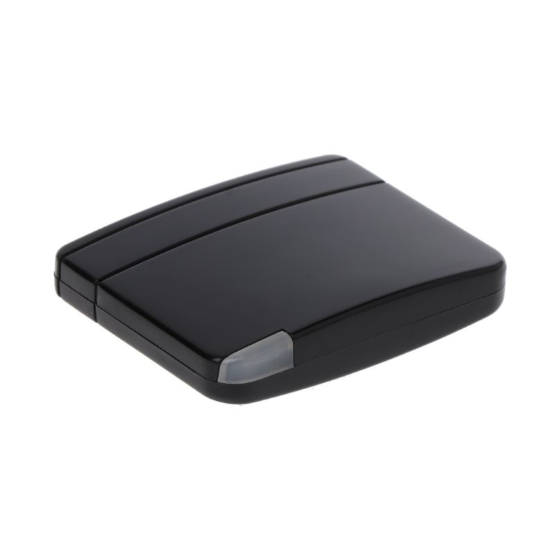 Vision Premium 30 Pin Bộ chuyển đổi tương thích Bluetooth cho Sounddock Thay thế cho điện thoại