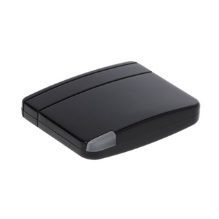 Bộ thu chuyển đổi tương thích Bluetooth EZ 30 pin cho điện thoại SoundDock và Loa Dock 30 chân khác