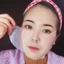 Mặt Nạ Dưỡng Ẩm Da Giúp Da Săn Chắc Da Chống Nếp Nhăn