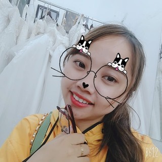 xinh_thuong_shop