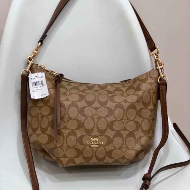 Coach f90738 discount