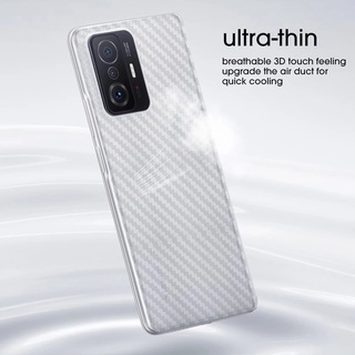 Miếng Dán Mặt Sau Điện Thoại Bằng Sợi Carbon 3D Cho OPPO Reno 15 15F 14 14F 13F 13 12 12F 11F 11 10 8T 8Z 8 7Z Find X9 X8 Pro Plus 5G 4G 2026