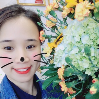 trang161293