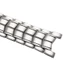 Dây đeo thép không gỉ cho đồng hồ Casio Ef-524 Ef524 5051