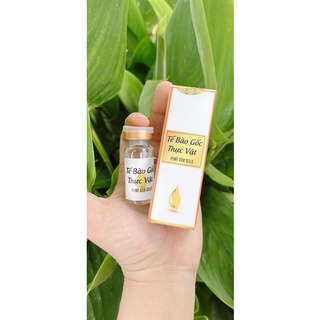Tinh chất phục hồi,se khít lỗ chân lông