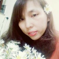thuyhongbg85