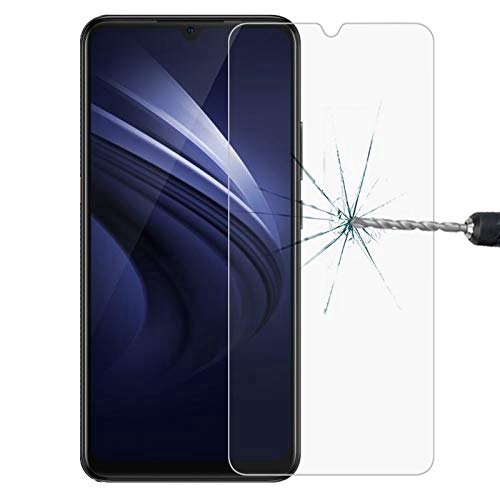 Kính cường lực bảo vệ toàn màn hình cho VIVO Y100 Y19s Y28 Y28s Y27s Y18 Y18s Y18e Y03 Y17s Y27 Y36 Y16 Y22 Y22s Y30 Y02 Y02A Y02t Y02s Y35 Y20 Y20s Y20i Y12A Y12s Y20g Y21 Y21s Y21t Y76 T1 T1x 5G 4G