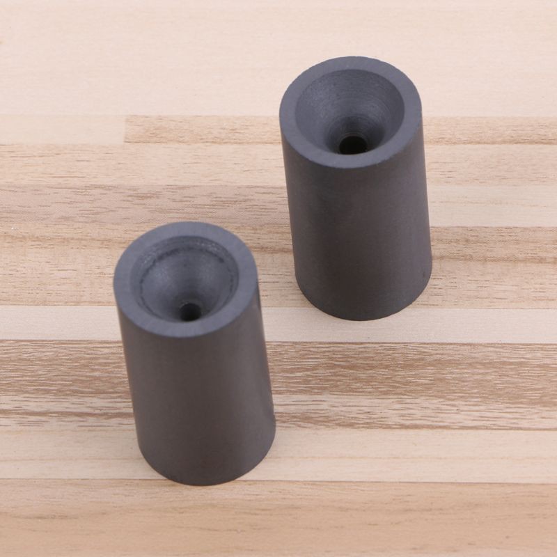 Đầu ống máy phun cát chuyên dụng kích thước 3mm 4mm