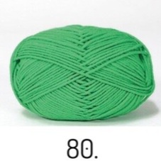 80 noen