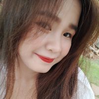 thanh_thanh_95_