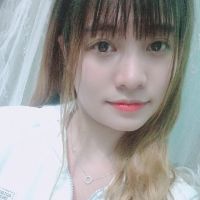 thuy_nga.98