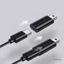 Đầu Chuyển Đổi Type C Sang Mini USB Chuyên Dụng