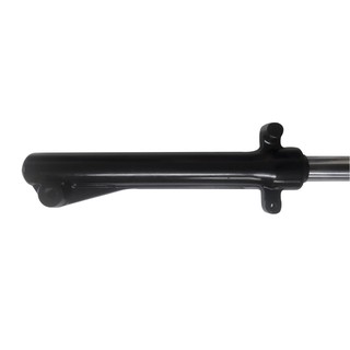 Giảm xóc xe Wave S110 phanh đĩa (Đen) - giảm xóc trước bảo hành 12 tháng