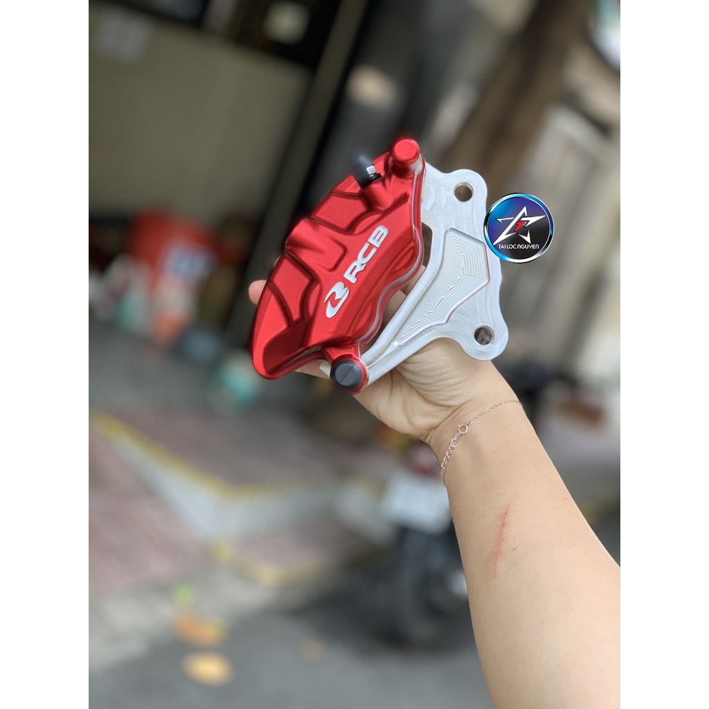 HEO RACING BOY S3 KÈM PAT CHO WINNER - EXCITER 150 | Shopee Việt Nam