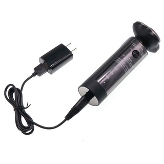 JOJO 100cm USB Chrging Cáp Điện Máy Cạo Râu Cho MJTXD01SKS