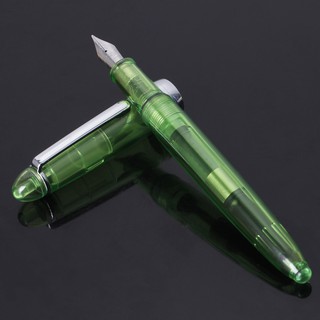 Bút máy Jinhao 992 ngòi 0.5mm chất lượng cao