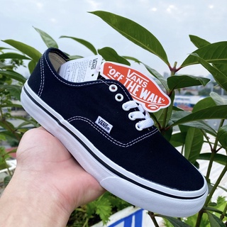 Giày vans shop classic n?