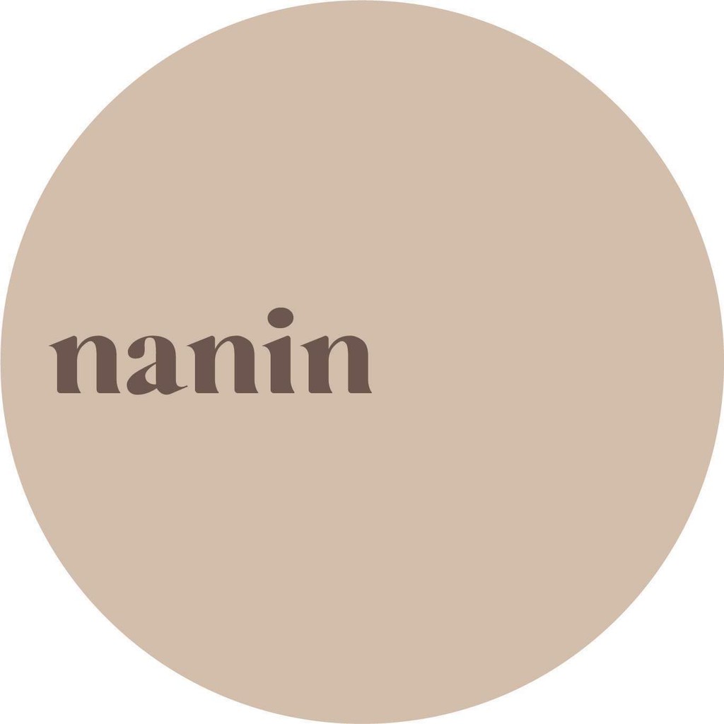 NANIN