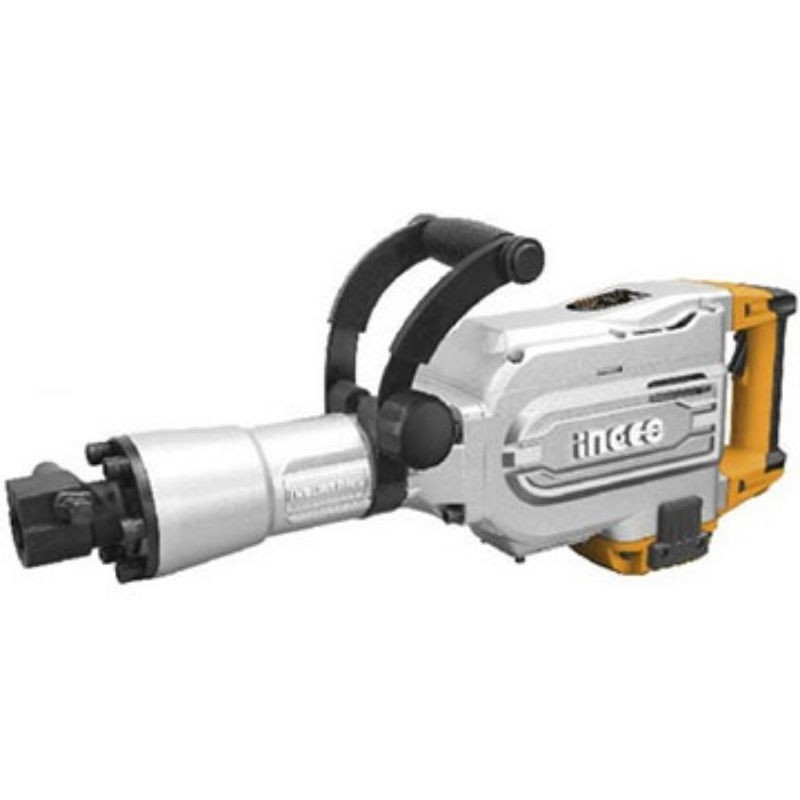 Máy đục bê tông 30mm ingco PDB17008 | Shopee Việt Nam