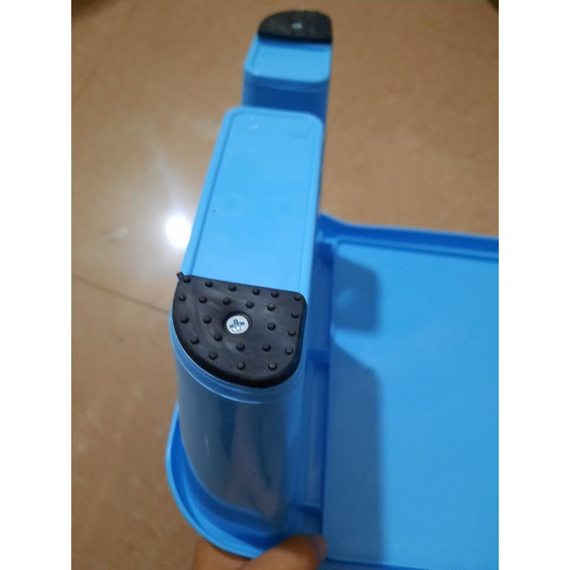 Bàn học cho bé đa năng nhựa việt nhât 2 size