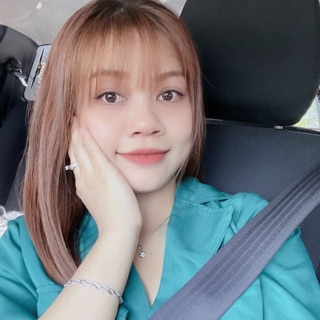 huynhnabi59