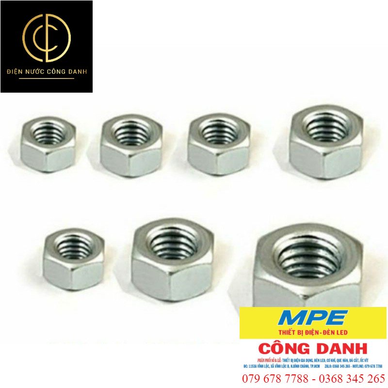 TÁN BU LÔNG XI SẮT (100g) nhìu kích cỡ | Shopee Việt Nam