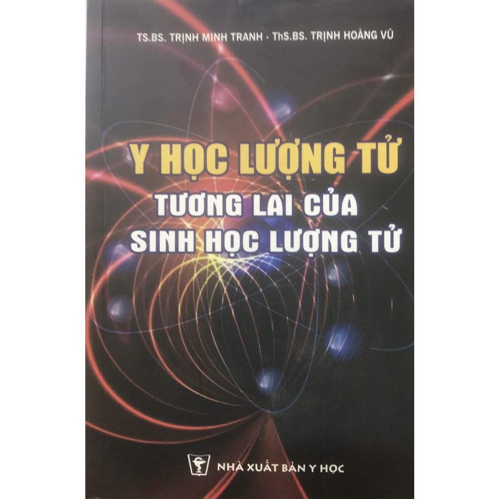 Y học nhập môn: Kiến thức cơ bản và nền tảng quan trọng trong y khoa