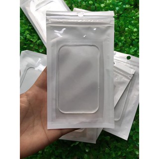 Silicon siêu dẻo tiện dụng