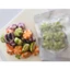 100g viên hải sản thả lẩu Lacusina (6 viên)