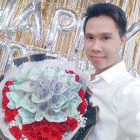 kutien1803