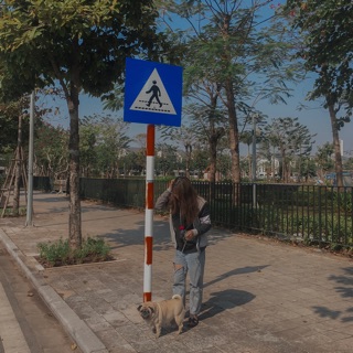 nlchi____02