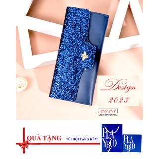 Quà 8/3 ý Nghĩa GS-Quà Tặng Ngày Quốc Tế Phụ Nữ cho bạn gái/mẹ/vợ/Quà tặng sinh nhật cho bạn gái-FULL túi hộp y hình