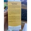BÌnh Sữa Pigeon Núm Siêu Mềm, Bình Cổ Hẹp Tiêu Chuẩn 50ml Cho Trẻ Sơ SInh Nhựa PP An Toàn ST50