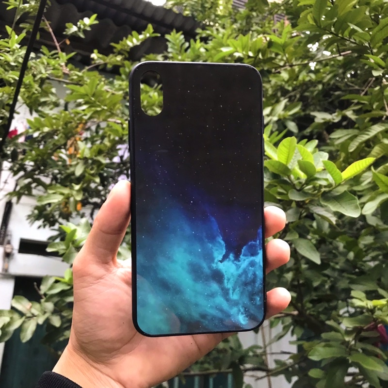 Ốp lưng iphone COOL STAR-4 huyền bí 6/6plus/6s/6splus/7/7plus/8/8plus/x/xr/xs/11/12/13/pro/max/plus/promax
