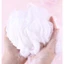 Bông Tắm Tạo Bọt Vacosi Bath Sponge