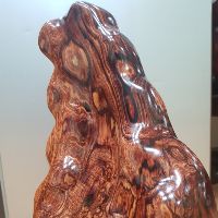 myngheshop