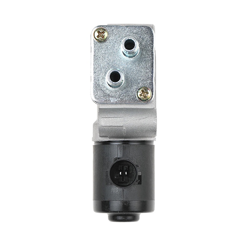 Van điều khiển không khí không tải iacv cho honda accord 1994-2000 138200-0480 36450-p0a-a01 phụ tùng xe hơi
