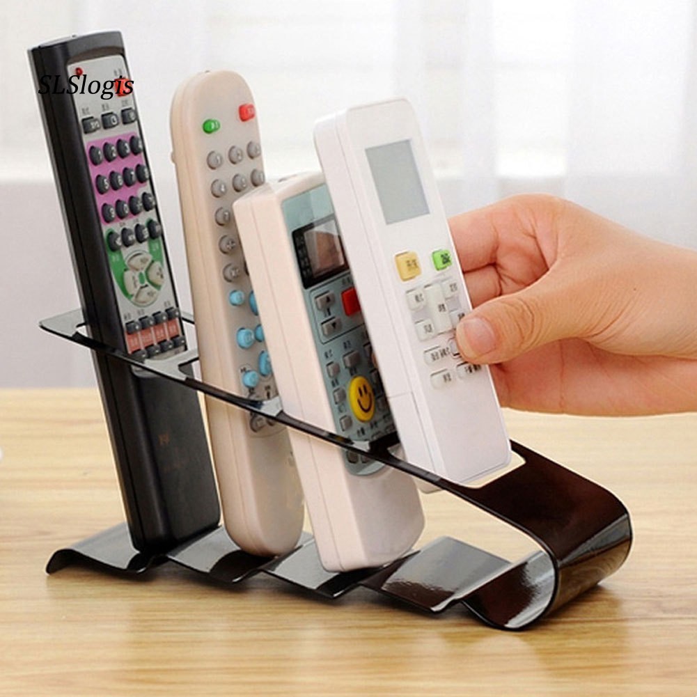 3. So Sánh Giá Cả Và Chất Lượng Remote Tivi Trên Thị Trường