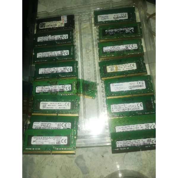 Ram PC, ram laptop dr3 dr3l 4gb 8gb Kingmax, kingston, ecc register máy bộ giá tốt