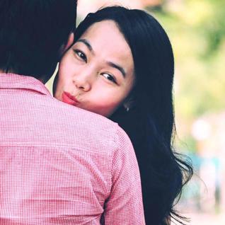 tiennguyenthuy86