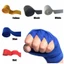 Bao tay Boxing Cotton bảo vệ cổ tay và ngón cái cho luyện tập