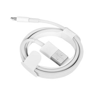 Dây sạc cho ĐT phụ kiện tai nghe Bluetooth sạc dự phòng