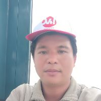 cnvknfmprc
