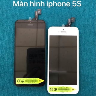 Màn Hình Iphone 5 Giá Tốt Tháng 5, 2023 | Mua Ngay | Shopee Việt Nam