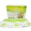 Cốm chống táo bón Infopsy bổ sung chất xơ, tăng cường tiêu hóa cho mẹ và bé (Hộp 20 Gói X 5G)